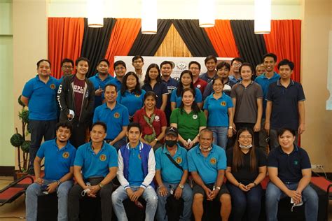 uplb dee|Faculty .